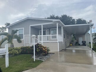 Building Photo - 4161 71st Ct N