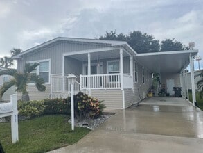 Building Photo - 4161 71st Ct N