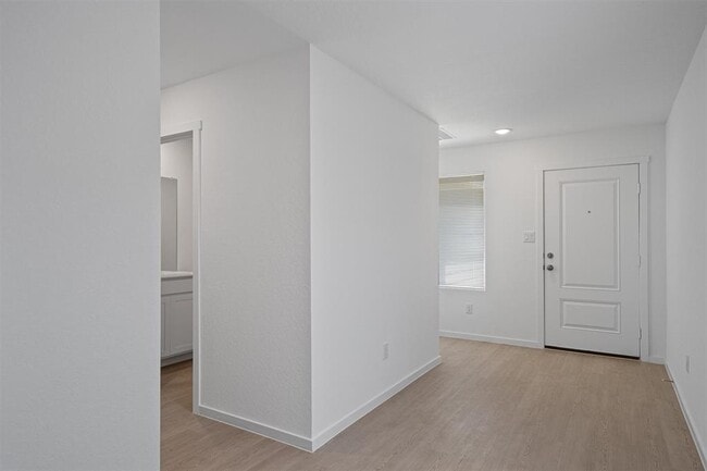 Building Photo - 4107 Eldorado
