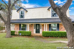 Building Photo - 14214 Woodlark