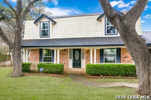 Foto del edificio - 14214 Woodlark