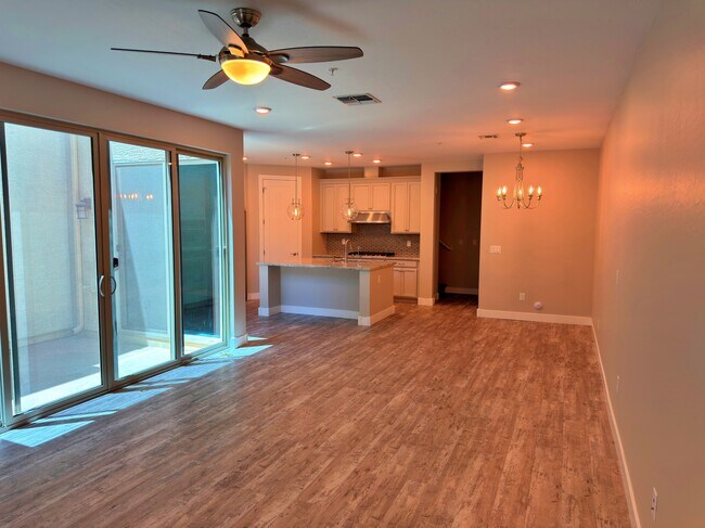 Foto del edificio - 3855 S McQueen Rd