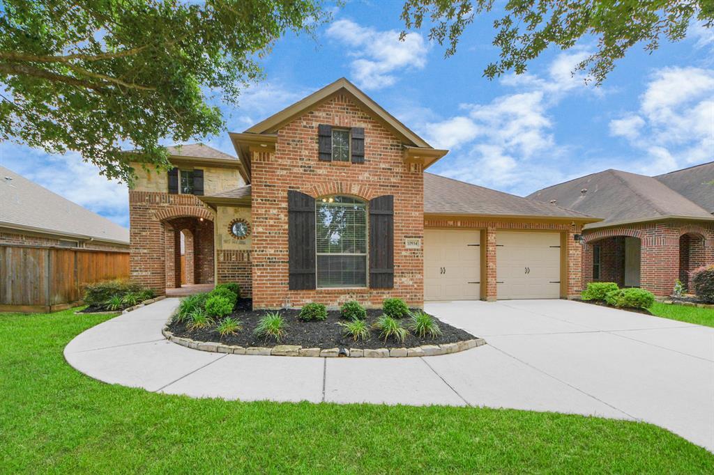 Foto principal - 10934 Visconti Ct
