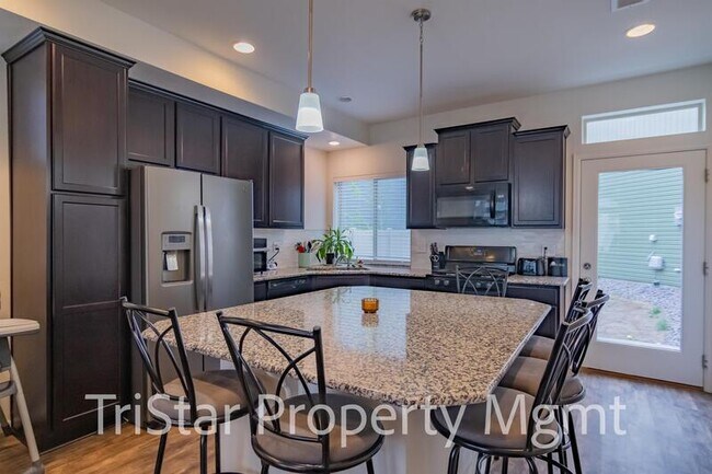 Photo - 6137 Ashmore Ln House