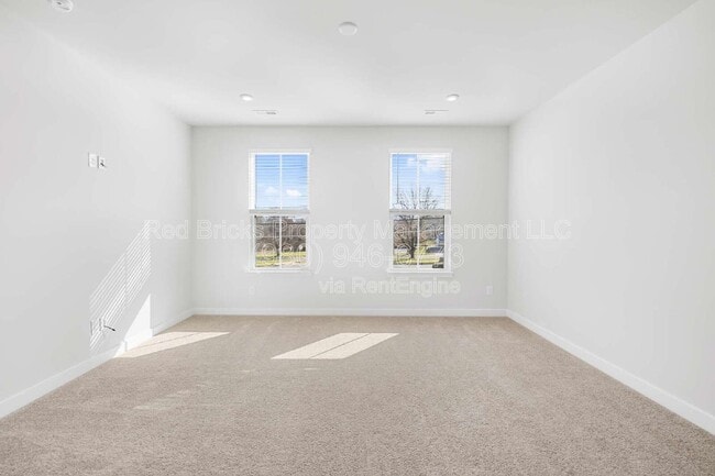 Building Photo - 2833 Statesville Ave