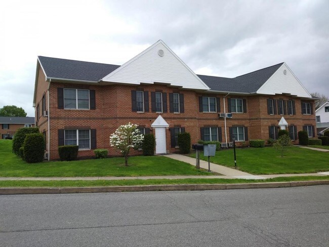 360 Girio Terrace Apartment for Rent in South