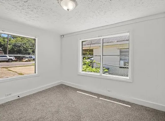 Building Photo - NOW AVAILABLE!!