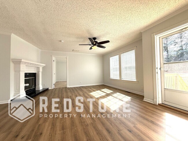 Building Photo - 3340 NC-54