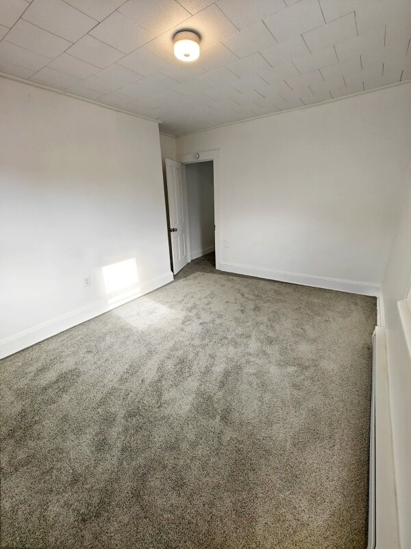 Foto del edificio - 197 Roosevelt St