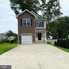 Building Photo - 29 Hilltop Rd