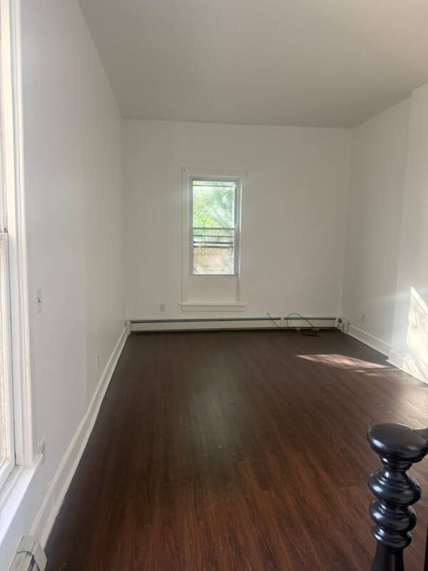 Foto del edificio - 475 S Pearl St