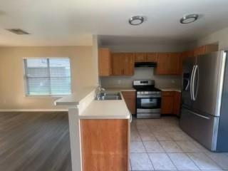 Foto del edificio - 3405 Wheatfield Ct