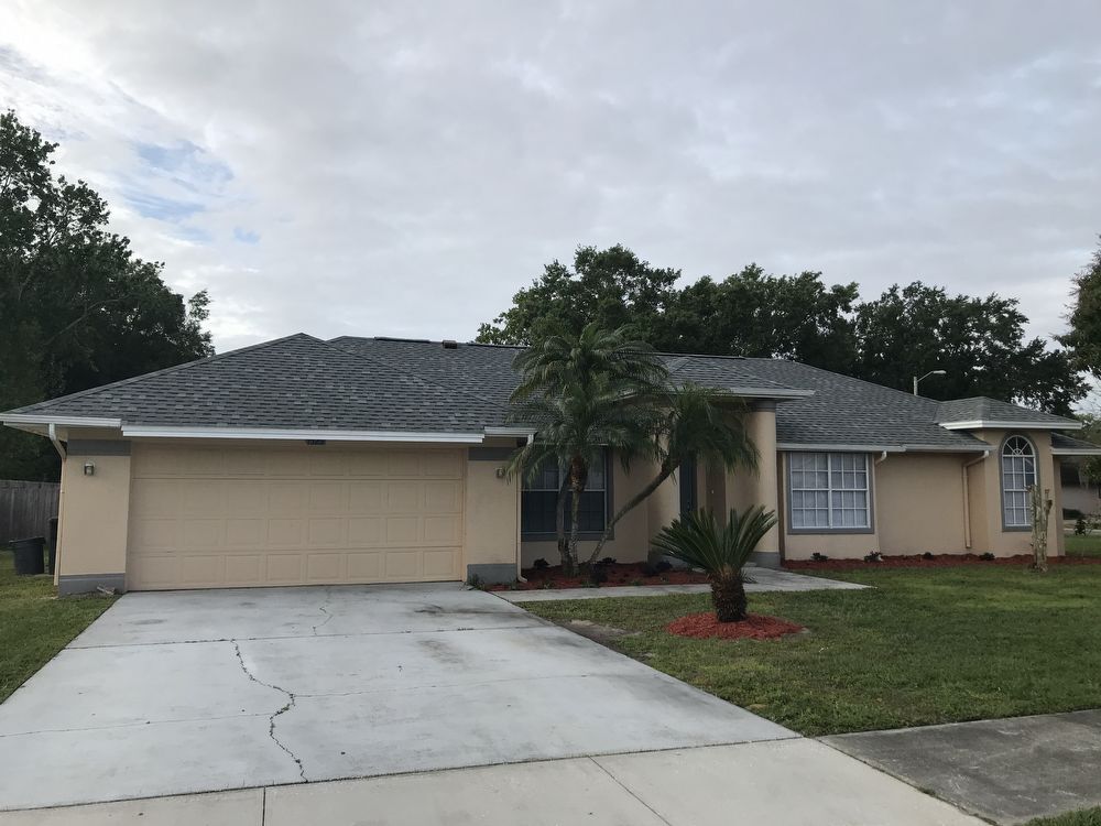 Freshly Renovated Home in Winter Garden House Rental in Winter Garden, FL