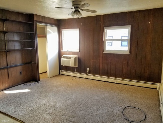 Building Photo - Studio, 1 bath Apartment - 3526 Louisa Street