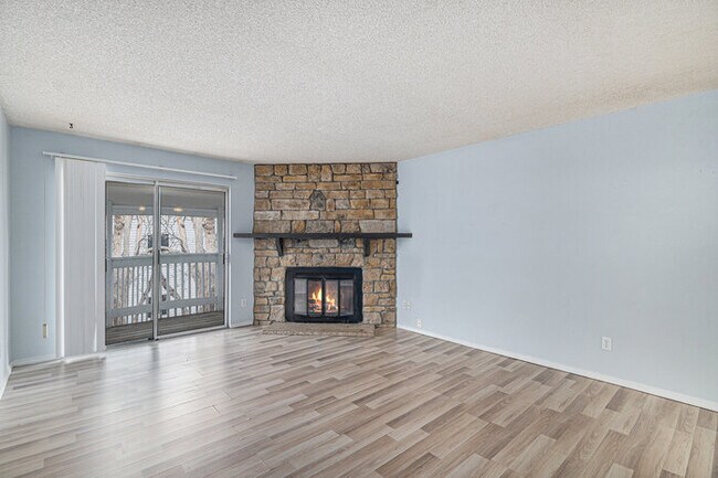 Foto del edificio - 14424 E Colorado Dr