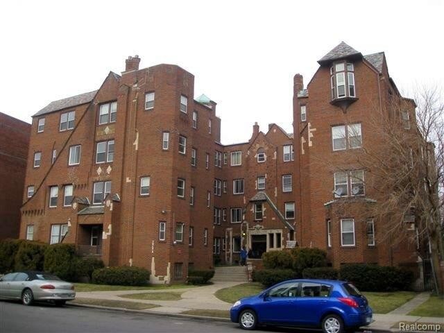 Building Photo - 730 Whitmore Rd