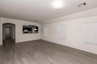 Building Photo - 5711 Post Oak Manor Dr
