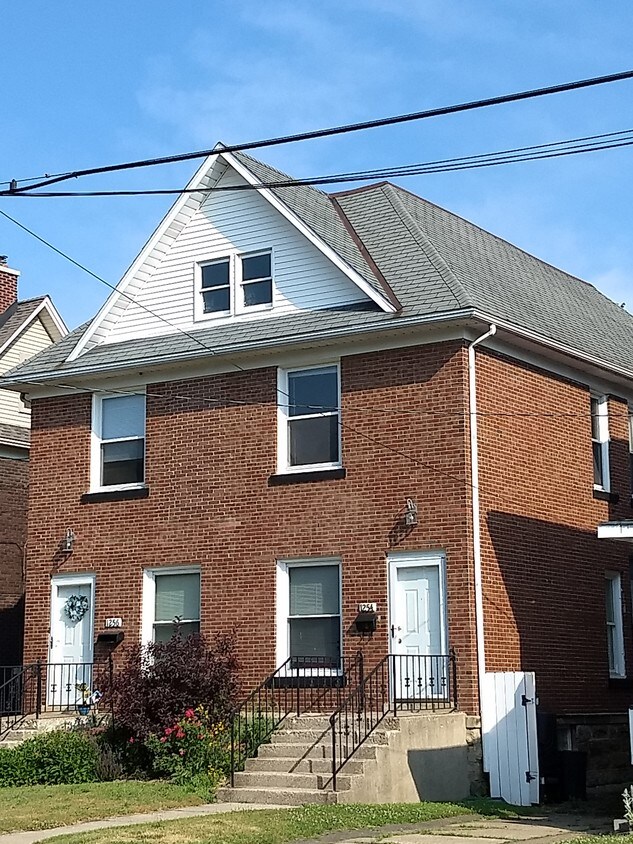 Primary Photo - 1256 W 9th St