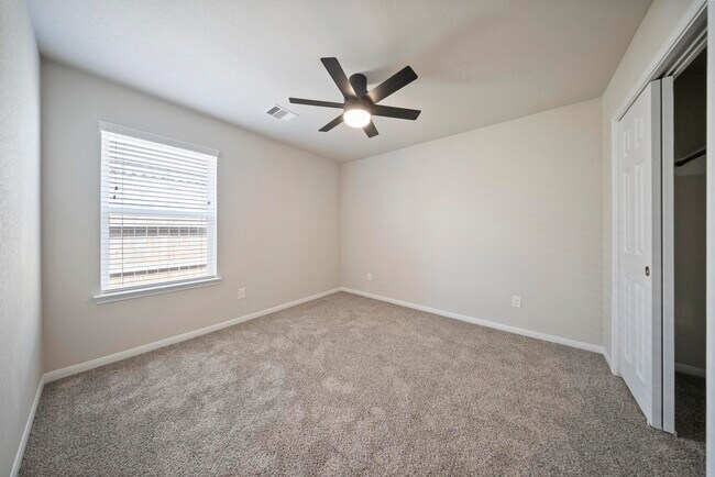 Building Photo - 21314 Tropisea Dr
