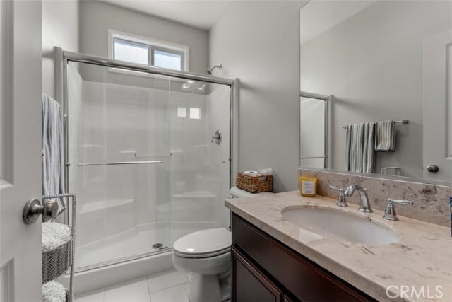 Building Photo - 34378 Champoux Ct