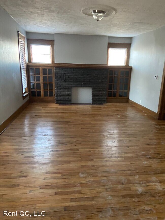 Building Photo - 4 br, 2 bath House - 1149 Kirkwood Blvd