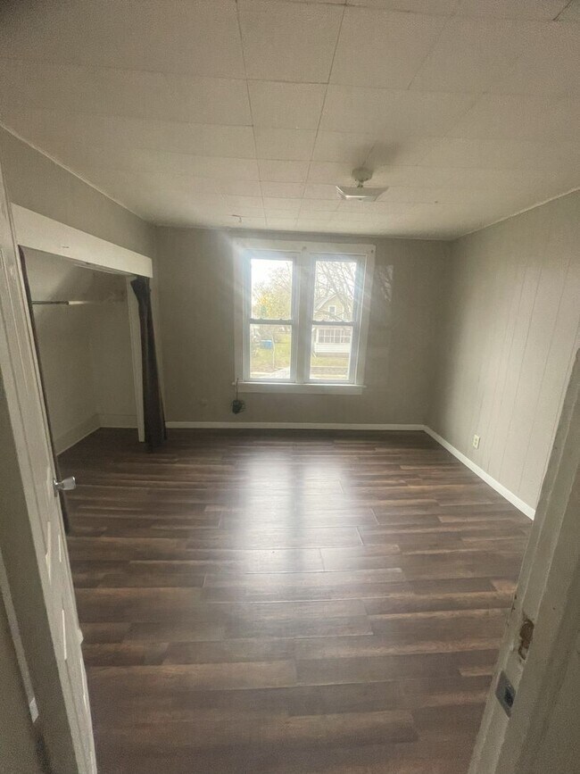 Foto del edificio - 2 Bedroom 1 Bathroom House Section 8 Accepted