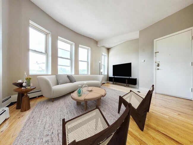 Foto del edificio - 338-342 Warren Street - 4