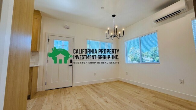 Foto del edificio - 4104 16th Ave