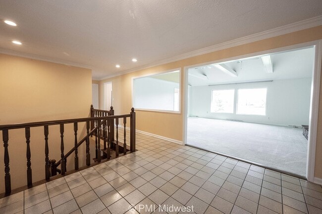 Building Photo - 15229 Citation Rd