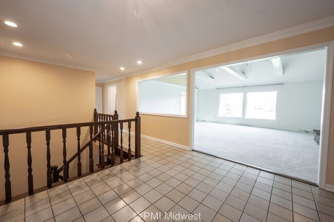 Foto del edificio - 15229 Citation Rd