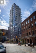 Building Photo - 2A-242A Church St