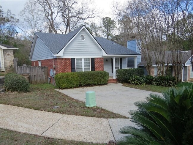 Building Photo - 5636 Bentley Ct