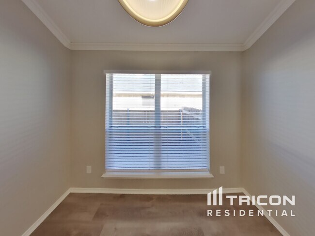 Foto del edificio - 1032 Cedar Ridge Lane Burleson TX