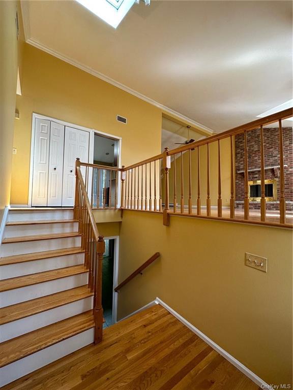Building Photo - 9 Robert Hagan Ct