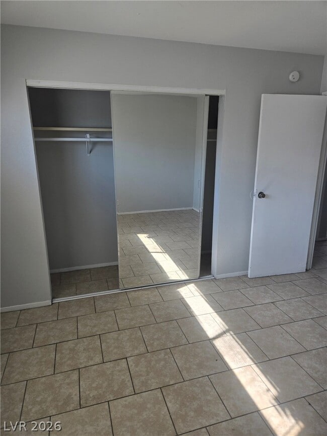 Foto del edificio - 3853 Soda Springs Dr