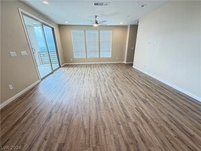 Building Photo - 1741 N Desert Foothills Dr