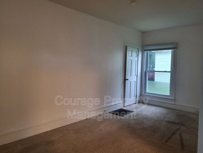Foto del edificio - 1056 Walnut St