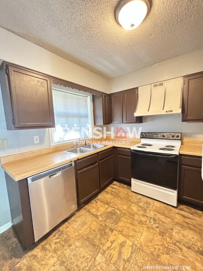 Foto del edificio - Text the Leasing Team at 901-820-4367 to S...