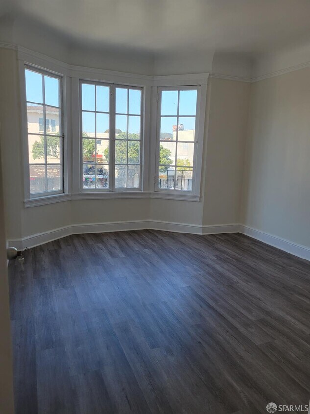 5845 Geary Blvd, San Francisco, CA 94121 Room for Rent in San