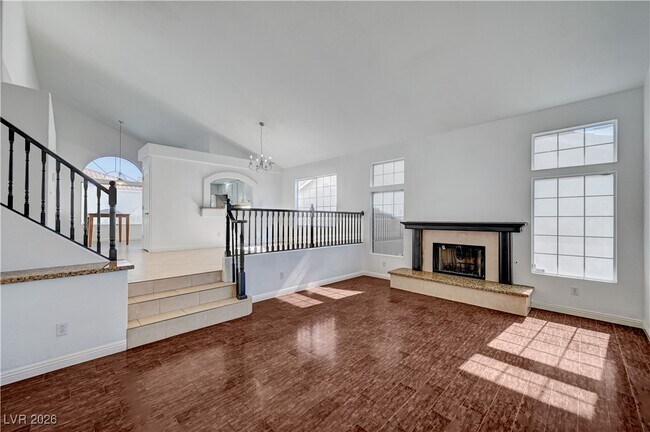 Building Photo - 3572 Tobel Spring Dr