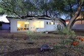 Primary Photo - Live Close to Campus in Style – Sam Hughes...