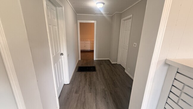 Foto del edificio - 926 Knoxville Pl