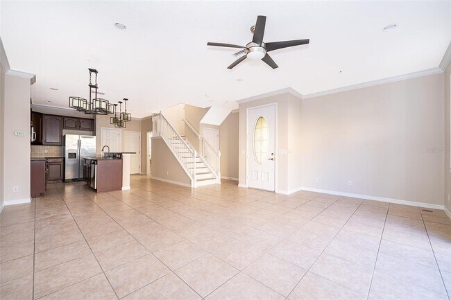 Foto del edificio - 4824 Fiorazante Ave