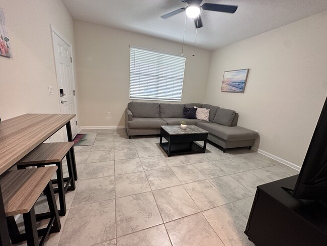 Building Photo - 4431 Bluff Oak Loop