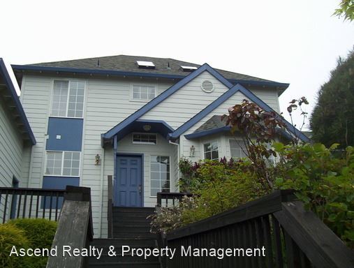 Primary Photo - 4 br, 3.5 bath House - 7140 SW 158th Ave