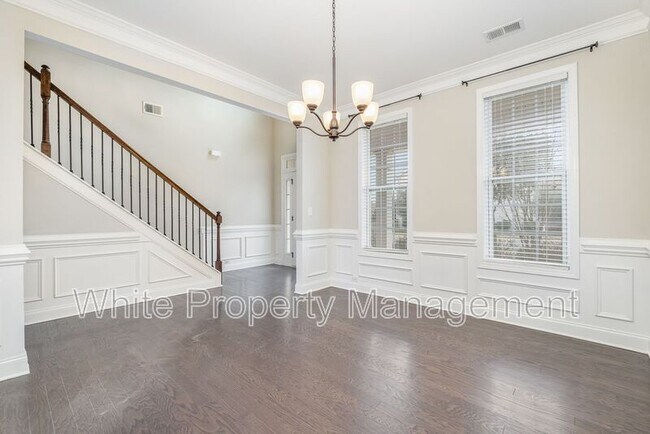 Building Photo - 6140 Langwell Ln