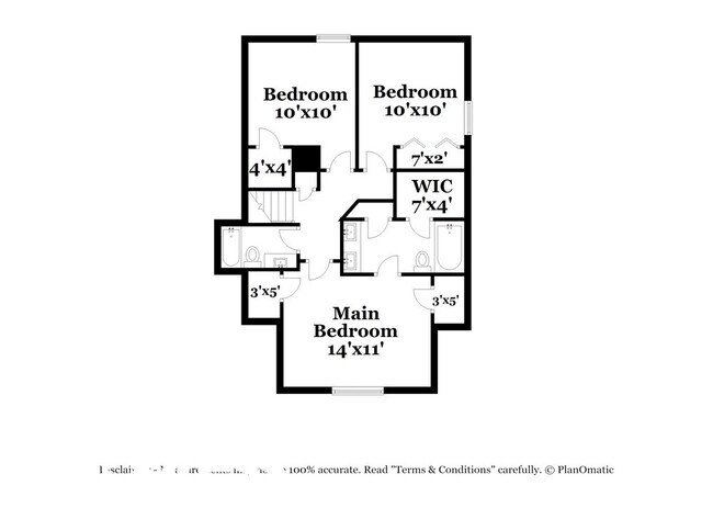 Building Photo - 4236 Kevinwood Ct