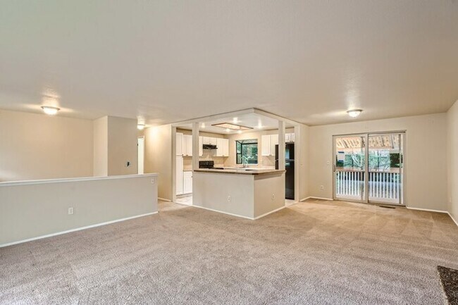 Building Photo - 24929 132nd Pl SE, Kent, WA, 98042