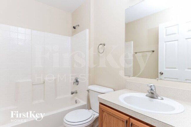 Foto del edificio - 1414 SW Apache Ave