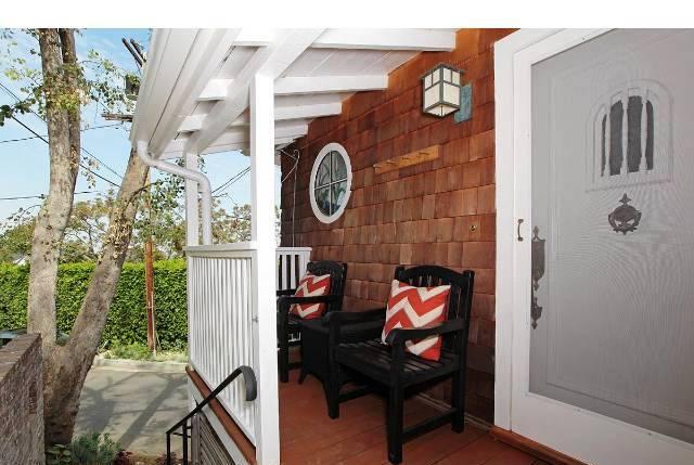 Building Photo - 11588 Laurelcrest Dr